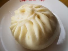 -津品味小吃(大学湾店)