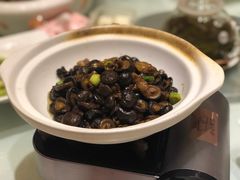 -徐记海鲜·宴会(大唐西市|丰庆店)