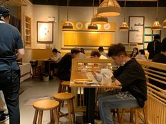 -罗罐中米粉(人信汇店)