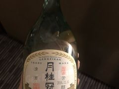 -燕莎友谊商城(亮马桥店)