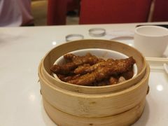 -金鼎轩(方庄天坛店)