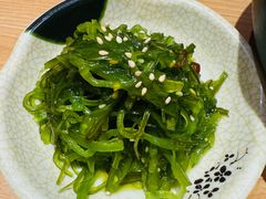 -五道双马·双马餐厅(五道口店)