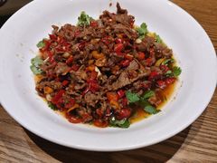 -后湖小院·乡野田园菜