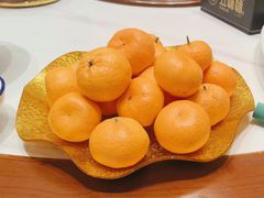 -五姊妹海鲜(火车站店)