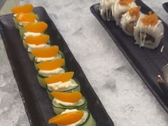 -肥福排档(星光店)