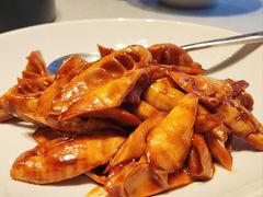 -湖里春风·淮扬菜(丽泽天街店)