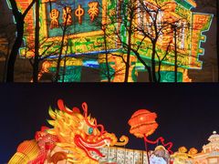 -南沙蒲洲花园