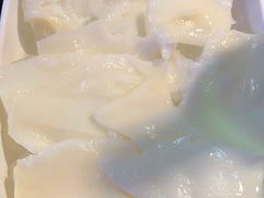 -锅说大脸毛肚重庆老火锅(佐阾店)