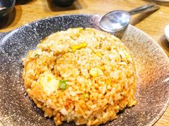 -大壮家原味烤肉(兴华北街店)
