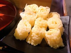 -原牛道·潮汕围炉火锅(讯美店)