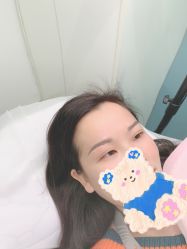 -久匠半永久纹眉