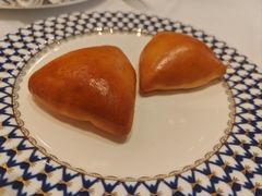 -哈拉硕俄式西餐