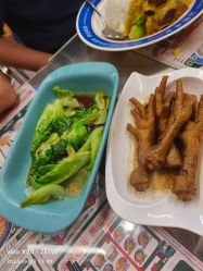 -HEYAN荷妍专业脱毛连锁机构