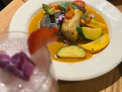 -NG PASTA吴居·中华意面(南头古城店)