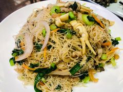 -小莆天(元帅路店)