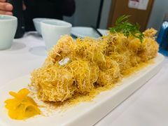 -羲和雅苑•北京烤鸭(吴中路万象城店)