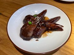 -第一楼(西湖店)