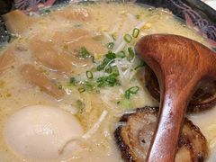-鸟鹏烧鸟居酒屋(昌岗店)