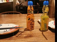 -壹风町烧肉居酒屋(恒丰中央广场店)