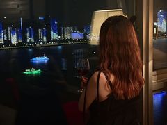 -武汉马哥孛罗酒店