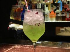 -Joy酒隐(西湖店)
