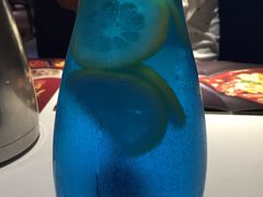 -鱼酷活鱼烤鱼(人信汇商场店)