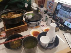 -濱寿司(高新伊藤店)