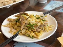 -韩邦朝天锅
