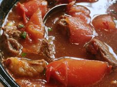 -无锡梁鸿湿地丽笙度假酒店·流觞西餐厅