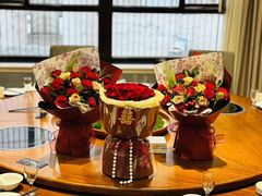 -新世纪绿洲(抚顺店)