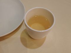 -益利大酒楼(井岸店)