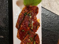 -嘿嘟嘟·肋条烧肉放题(爱融荟城店)