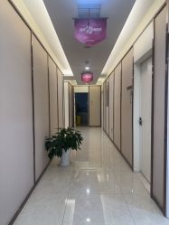 -JustHer宁波珈禾医疗美容医院