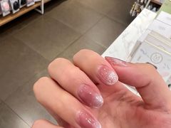 -海底捞火锅(九霄梦天地店)