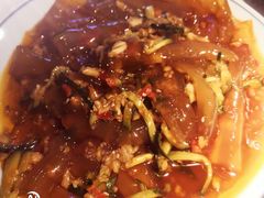 -日丰园海肠水饺·老字号大连海鲜(和平广场店)