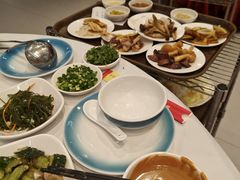 -天宜隆蘑菇宴火锅(石景山旗舰店)