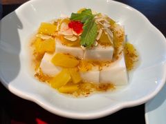 -羲和雅苑•北京烤鸭(乐园道万象城店)