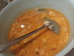 -福荣新中式餐厅