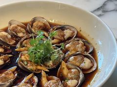 -遇外滩(BFC外滩金融中心店)
