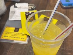 -松發肉骨茶(牛车水店)