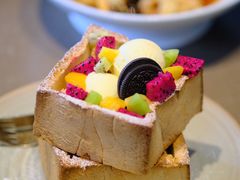 -顺风123(观音桥大融城店)