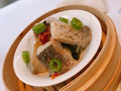 -芙蓉堂(武汉天地店)