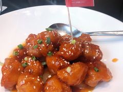-紫阳海鲜楼·传承闽味(长乐路总店)