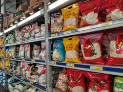 -麦德龙(闵行店)