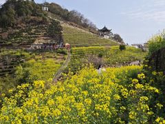 -石潭村