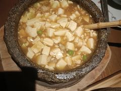-绿茶餐厅(朝阳大悦城店)