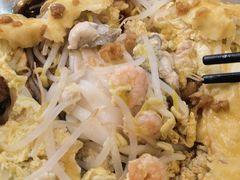 -汕头辉记肠粉王(悦邻荟店)