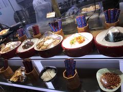 -新凯里酸汤鱼(飞山街店)