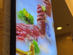 -福云龙(黄河南大街店)
