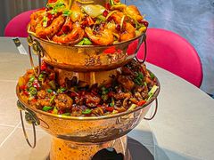 -浙江万里学院(钱湖校区)